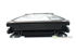 Sun / X5261A / 540-5462 / 36.4GB - 10000 RPM, Disk Assembly with 1 SPUD bracket -- Sun Parts