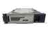 Sun / X5261A / 540-5462 / 36.4GB - 10000 RPM, Disk Assembly with 1 SPUD bracket -- Sun Parts