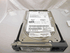 Sun / X5263A /  540-6600 /  73.4GB - 10000 RPM, Ultra 3 SCSI Disk Assembly with 1 bracket, 1 plate -- Sun Parts