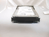 Sun / X5263A /  540-6600 /  73.4GB - 10000 RPM, Ultra 3 SCSI Disk Assembly with 1 bracket, 1 plate -- Sun Parts