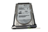 Sun / X5264A / 540-6599 / 73.4GB - 10000 RPM, UltraSCSI Disk Assembly with 1 bracket -- Sun Parts