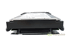 Sun / X5264A / 540-6599 / 73.4GB - 10000 RPM, UltraSCSI Disk Assembly with 1 bracket -- Sun Parts