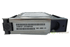 Sun / X5264A / 540-6599 / 73.4GB - 10000 RPM, UltraSCSI Disk Assembly with 1 bracket -- Sun Parts