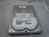Sun / X5405A / 370-5522 / 80GB 7200RPM IDE Disk Drive for Sun Blade 1500 ONLY -- Sun Parts