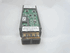 Sun / X595A / 370-1426 / Fibre Channel Optical Module (FC/OM) -- Sun Parts