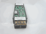 Sun / X595A / 370-1426 / Fibre Channel Optical Module (FC/OM) -- Sun Parts