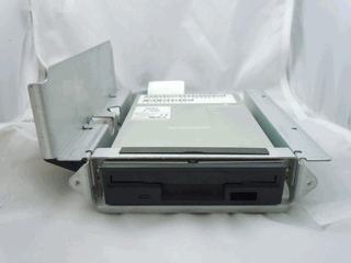 Sun / X6003A / 370-3212 /  Triple Density Floppy -- Sun Parts