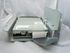Sun / X6003A / 370-3212 /  Triple Density Floppy -- Sun Parts