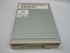 Sun / X6004A / 370-2729 / Triple Density Floppy -- Sun Parts