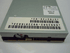 Sun / X6004A / 370-2729 / Triple Density Floppy -- Sun Parts