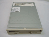 Sun / X6004A / 370-2729 / Triple Density Floppy -- Sun Parts