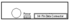 Sun / X6006A / 370-2730 /  Manual Eject Triple Density Floppy -- Sun Parts