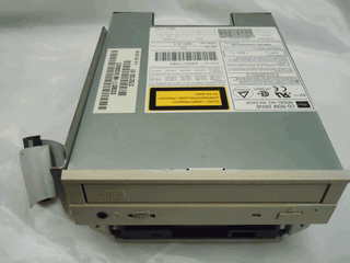 Sun / X6153A / 370-2102 /  SunCD 4 -- Sun Parts