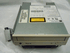 Sun / X6153A / 370-2102 /  SunCD 4 -- Sun Parts