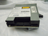 Sun / X6153A / 370-2102 /  SunCD 4 -- Sun Parts