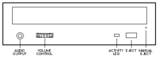 Sun / X6161A / 370-2816 /  SunCD 12 -- Sun Parts