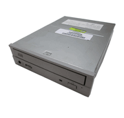 Sun / X6163A /  370-2816 /  SunCD 12 -- Sun Parts