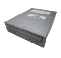 Sun / X6163A /  370-2816 /  SunCD 12 -- Sun Parts