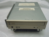 Sun / X6166A / 370-3415 /  SunCD 32 -- Sun Parts