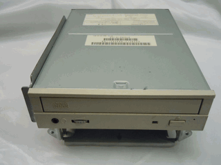 Sun / X6167A / 370-3415 / SunCD 32 -- Sun Parts