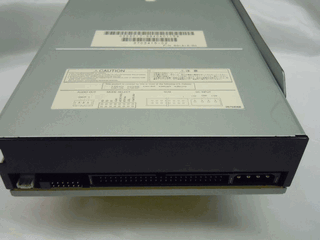 Sun / X6167A / 370-3415 / SunCD 32 -- Sun Parts
