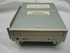 Sun / X6167A / 370-3415 / SunCD 32 -- Sun Parts