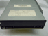 Sun / X6167A / 370-3415 / SunCD 32 -- Sun Parts