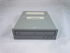 Sun / X6168A / 390-0025 / 10X DVD-ROM Drive for Sun Blade 1000, 2000, E250, 280R, 420R, V880 and more -- Sun Parts