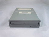 Sun / X6168A / 390-0025 / 10X DVD-ROM Drive for Sun Blade 1000, 2000, E250, 280R, 420R, V880 and more -- Sun Parts