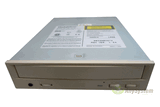Sun / X6170A  / 370-3319 /  24X CD-ROM -- Sun Parts