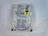 Sun / X6172A /  15GB 7200RPM Ultra ATA Disk Drive -- Sun Parts