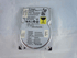 Sun / X6172A /  15GB 7200RPM Ultra ATA Disk Drive -- Sun Parts
