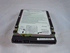 Sun / X6172A /  15GB 7200RPM Ultra ATA Disk Drive -- Sun Parts