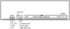 Sun / X6173A / 370-4153 / 12X DVD-ROM / 40X CD-ROM -- Sun Parts