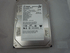 Sun / X6174A /   20GB 7200RPM Ultra ATA Disk Drive -- Sun Parts
