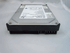 Sun / X6174A /   20GB 7200RPM Ultra ATA Disk Drive -- Sun Parts