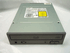 Sun / X6175A / 370-4439 / 16X DVD-ROM / 48X CD-ROM for Sun Blade 100 and Sun Blade 150 -- Sun Parts