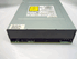 Sun / X6175A / 370-4439 / 16X DVD-ROM / 48X CD-ROM for Sun Blade 100 and Sun Blade 150 -- Sun Parts