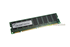 Sun / X6179A / 370-5676 / 128MB SDRAM DIMM -- Sun Parts   