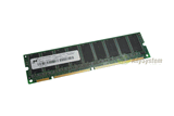 Sun / X6179A / 370-5676 / 128MB SDRAM DIMM -- Sun Parts   