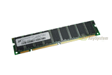 Sun / X6180A / 370-5677 / 256MB (1 x 256MB SDRAM DIMM) -- Sun Parts   