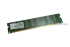 Sun / X6180A / 370-5677 / 256MB (1 x 256MB SDRAM DIMM) -- Sun Parts   