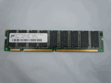 Sun / X6181A / 370-5678 / 512MB SDRAM DIMM -- Sun Parts   