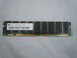 Sun / X6181A / 370-5678 / 512MB SDRAM DIMM -- Sun Parts   