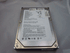Sun / X6185A / 370-6164 / 80GB 7200RPM Ultra ATA Disk Drive -- Sun Parts