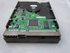 Sun / X6185A / 370-6164 / 80GB 7200RPM Ultra ATA Disk Drive -- Sun Parts