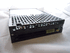 Sun / X6203A / 370-1922 /  7-14GB 8 mm Tape Drive -- Sun Parts