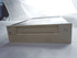 Sun / X6207A / 370-1922 /  7-14GB 8 mm Tape Drive -- Sun Parts