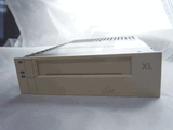 Sun / X6207A / 370-1922 /  7-14GB 8 mm Tape Drive -- Sun Parts