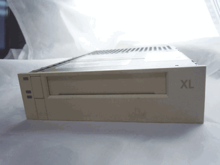 Sun / X6207A / 370-1922 /  7-14GB 8 mm Tape Drive -- Sun Parts